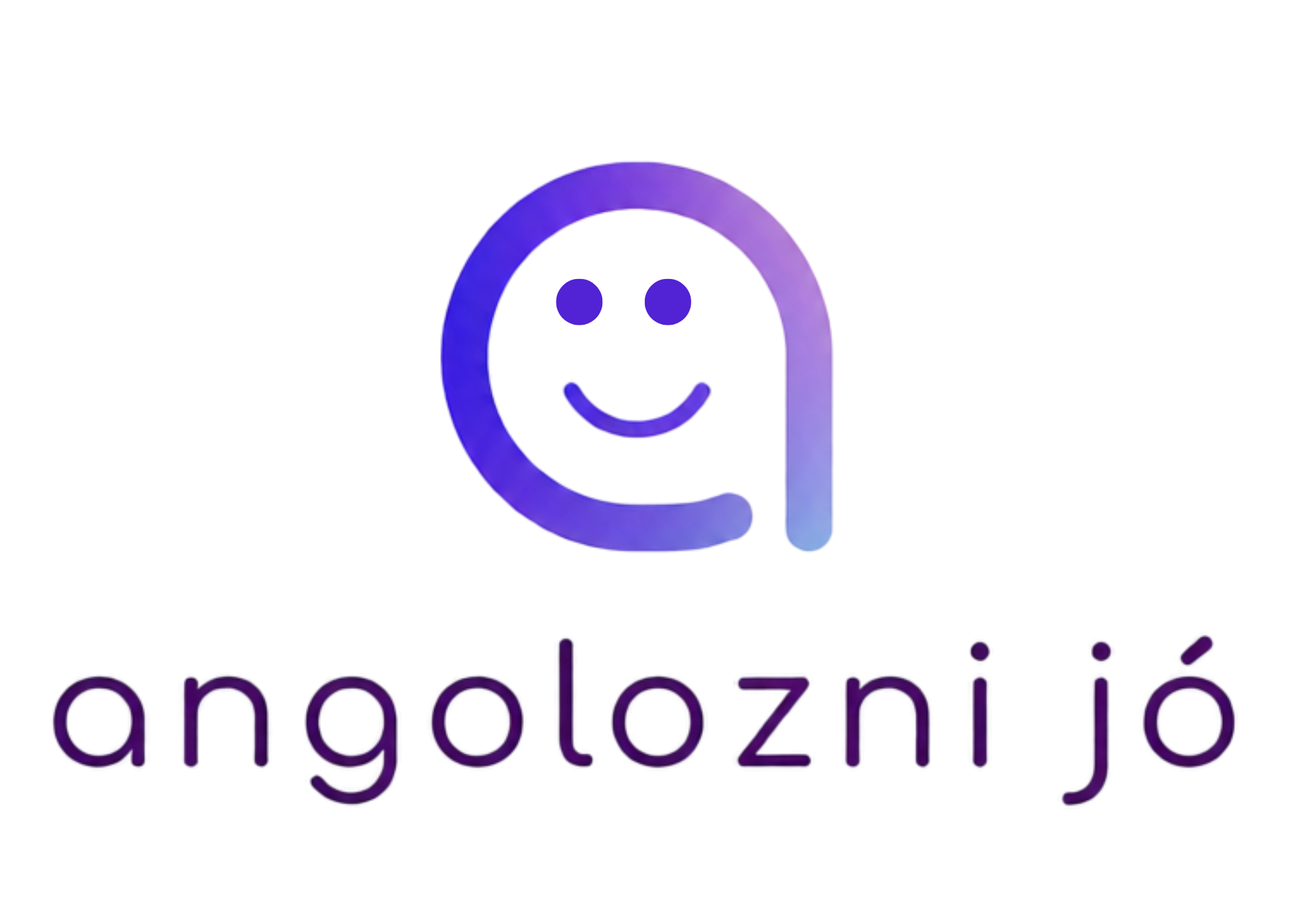 Angolozni Jó